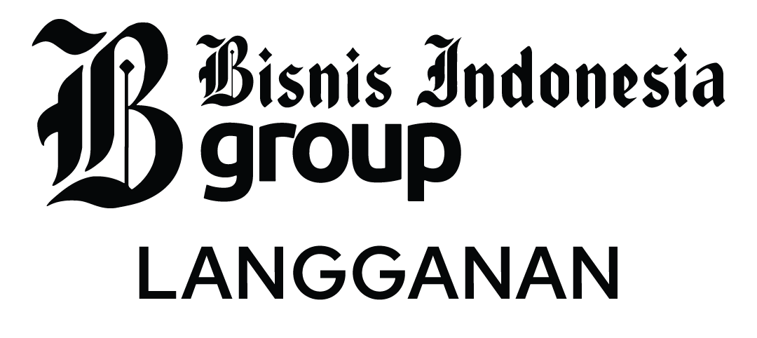 langganan digital
