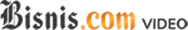 logo bisnis tv